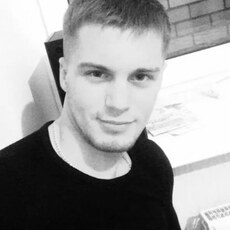 Слава, 28, Электроугли