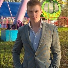 Гавриил, 29, Луганск