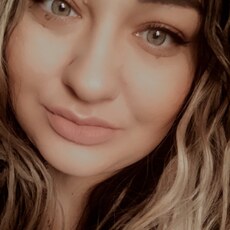 Нора, 34, Киренск