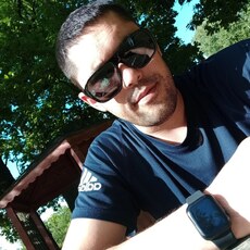 Богдан, 38, Малоярославец