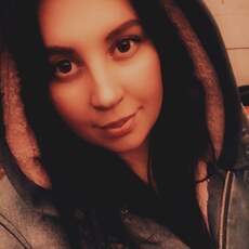 Эмма, 36, Белокуриха
