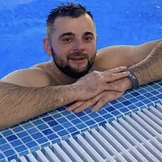 Вадим, 30, Волжский