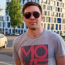 Остап, 31, Ульяновск