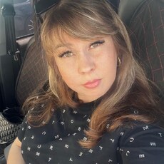 Янина, 43, Советск (Тульская область)