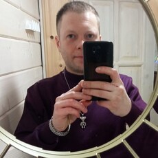 Валера, 38, Хабаровск