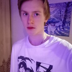 Сергей, 20, Алчевск
