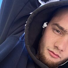 Лука, 28, Дзержинский