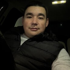Андрюха, 29, Новоаннинский