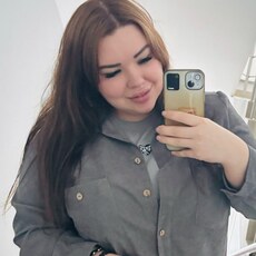 Мария, 25, Чекалин