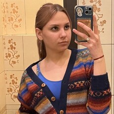 Наталья, 19, Карасук