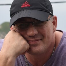 Роман, 50, Вятские Поляны