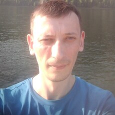 Роман, 38, Сычёвка