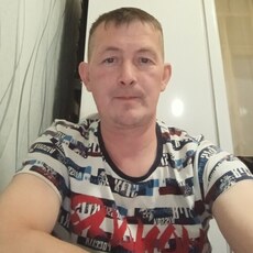 Денис, 42, Пенза