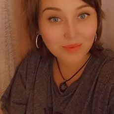 Поля, 40, Абдулино