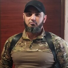 Радомир, 34, Морозовск