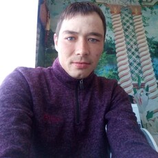Матвей, 28, Химки
