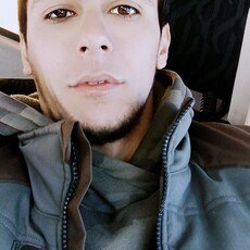 Павел, 28, Верхний Тагил