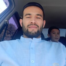 Давидик, 32, Нелидово
