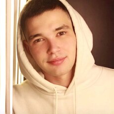Ратмир, 29, Усть-Джегута