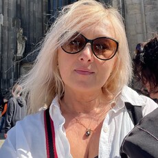 Кира, 52, Куйбышев