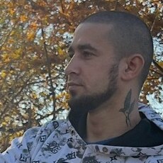 Олег, 34, Шарья