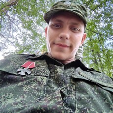 Трофим, 30, Дербент