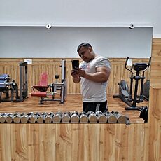 Артём, 41, Лысково