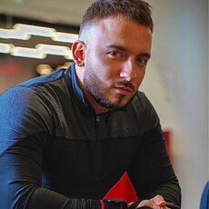 Тимур, 33, Херсон