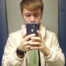 Кир, 28, Радужный (Ханты-Мансийский АО)