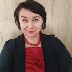 Кристина, 53, Лодейное Поле