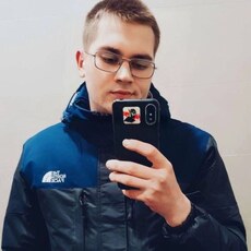 Саша, 22, Олёкминск