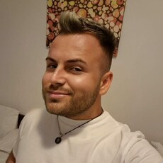 Григорий, 34, Лесосибирск