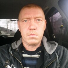 Владимир, 46, Белорецк