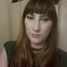 Серафима, 35, Гремячинск