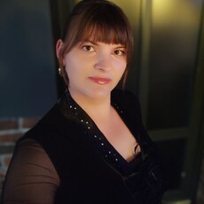 Лида, 25, Йошкар-Ола