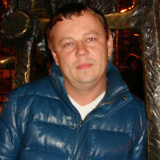Виталий, 36, Аткарск