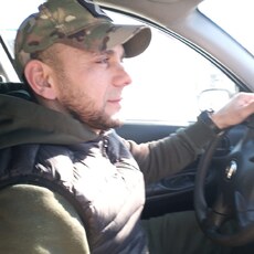Яша, 38, Благовещенск (Амурская область)