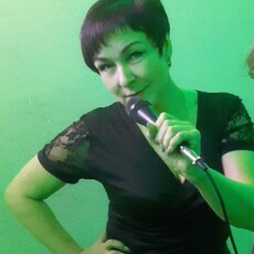 Антонина, 50, Кушва