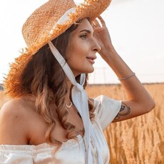 Светлана, 27, Полевской