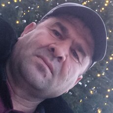 Артём, 47, Тайшет