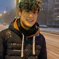 Коля, 22, Тула
