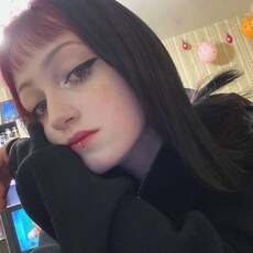 Снежана, 20, Пучеж
