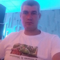 Андрюха, 36, Славянск