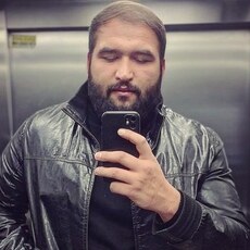 Тарас, 30, Юрьевец
