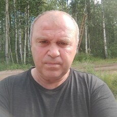 Демьян, 55, Грайворон