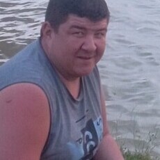 Вениамин, 36, Железногорск (Красноярский край)