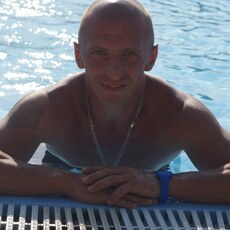 Оскар, 39, Новогродовка