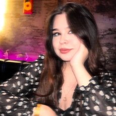 Вероника, 23, Малоярославец