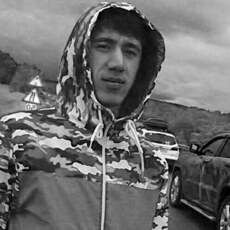 Адам, 32, Печоры
