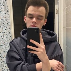 Слава, 23, Выборг